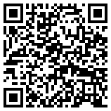 QR Code for Befort Law Firm in Topeka, KS 66604