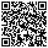 QR Code for Bioxide Technology in ZENDA, KS 67159
