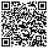 QR Code for Black Diamond in Cimarron, KS 67835