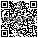 QR Code for Brakke Consulting in Overland Park, KS 66214