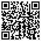 QR Code for Brush Art in Downs, KS 67437