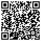 QR Code for Bug Stoppers in Derby, KS 67037