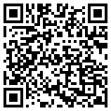 QR Code for Cable tv Greenleaf - Customer Service in Greenleaf, KS 66943