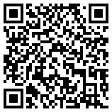 QR Code for Casey's General Store in Hesston, KS 67062