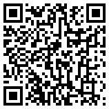 QR Code for City of Medicine Lodge in Medicine Lodge, KS 67104