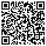 QR Code for Consolidated Container Company in Kansas City, KS 66105