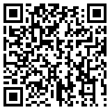 QR Code for Corefirst Bank & Trust in Topeka, KS 66607