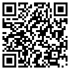QR Code for CPS in Hoxie, KS 67740