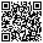 QR Code for Crain Scott Dvm in Meade, KS 67864