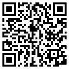 QR Code for HM David Gray Attorney in Wichita, KS 67202