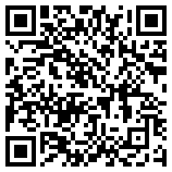 QR Code for Denison State Bank in Holton, KS 66436