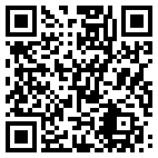QR Code for Detech Inc in Lawrence, KS 66049