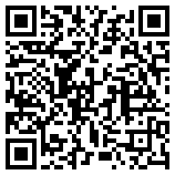 QR Code for End Zone Sports & Office Supplies in Norton, KS 67654