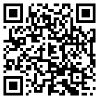 QR Code for Enviromental ME in Olathe, KS 66062