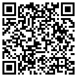 QR Code for Farber Greg Auction Service in Derby, KS 67037