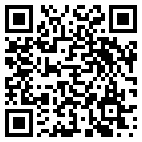 QR Code for Feg Services in Wichita, KS 67211