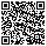 QR Code for Fidellity State Bank & Trust in Topeka, KS 66614