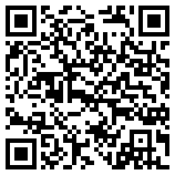 QR Code for Fire Department in Columbus, KS 66725