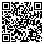 QR Code for Fire in Lyndon, KS 66451