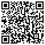 QR Code for First Umc Nursery in Manhattan, KS 66502