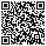 QR Code for Gallagher's Plumbing & Heating in Greenleaf, KS 66943
