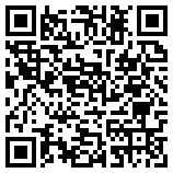 QR Code for H&r Block in Milton, KS 66603
