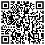 QR Code for Hanna Heating & Air in WICHITA, KS 67203
