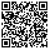 QR Code for Harshman Construction in Howard, KS 67349