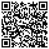 QR Code for Hattrup Ag Services in Kinsley, KS 67547