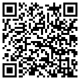 QR Code for Hayes Brad (Computer) in Council Grove, KS 66846