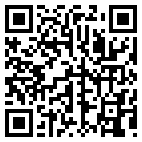 QR Code for Helmer Ranch in Burden, KS 67019