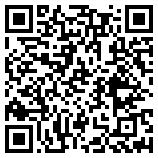 QR Code for Home Instead Senior Care in Topeka, KS 66614