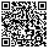 QR Code for Home Medical Equipment at Geary Community Hospital in Junction City, KS 66441