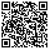 QR Code for Houck Brandon Fax in Allen, KS 66833