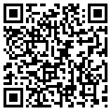 QR Code for Hydromatic Pumps in Lenexa, KS 66215
