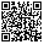 QR Code for In the Bag in Wichita, KS 67226