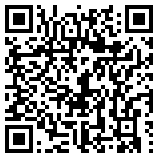 QR Code for Integrity Computer Service in Olathe, KS 66062