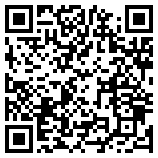 QR Code for Interstate Wrecker Sales in Kansas City, KS 66105