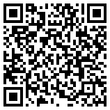 QR Code for Jacky Chan Sushi in Wichita, KS 67207