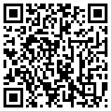 QR Code for Jayhawk Collision Center in Topeka, KS 66606