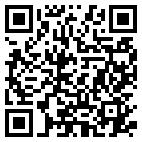 QR Code for Birky John in Deerfield, KS 67838