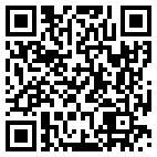 QR Code for K-Motel in Washington, KS 66968