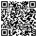QR Code for Kendall Construction in Topeka, KS 66618