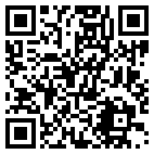 QR Code for Khaos Apparel in Newton, KS 67114