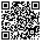 QR Code for Knolla's Pizza in Mulvane, KS 67110