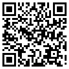 QR Code for Lansaro LLC in Newton, KS 67114