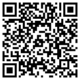 QR Code for Laser Equipment in Shawnee, KS 66203