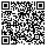QR Code for Laser Tech Services in Manhattan, KS 66502