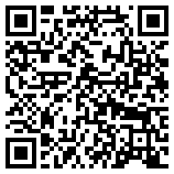 QR Code for Libraries Public in Galena, KS 66739