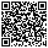 QR Code for Library Park Apartments in Topeka, KS 66604